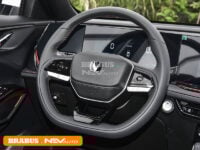 Changan-X5-PLUS-detail_3