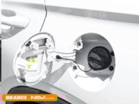 Changan-X5-PLUS-detail_4