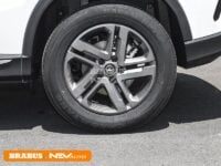 Changan-X5-PLUS-detail_5