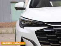 Changan-X5-PLUS-detail_6