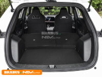 Changan-X5-PLUS--space_1