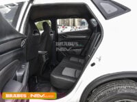 Changan-X5-PLUS--space_2