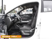 Changan-X5-PLUS--space_3