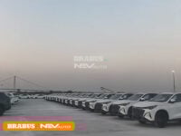 Changan-inventory_1