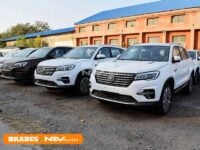 Changan-inventory_2