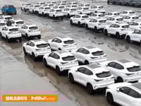 Changan-inventory_3