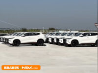 Changan-inventory_4