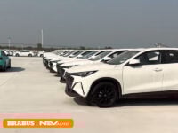 Changan-inventory_5
