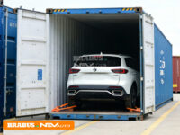 Changan-transport_1