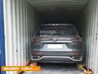Changan-transport_2