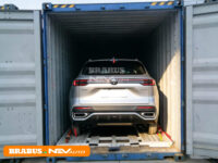 Changan-transport_3