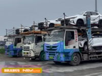 Changan-transport_4