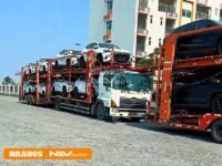 Changan-transport_5
