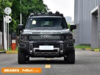 Deepal-G318-Appearance_1