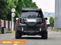 Deepal-G318-Appearance_2