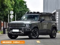 Deepal-G318-Appearance_3