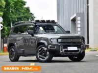 Deepal-G318-Appearance_4