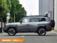 Deepal-G318-Appearance_5