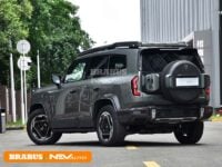 Deepal-G318-Appearance_7