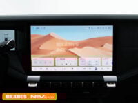 Deepal-G318-detail_1