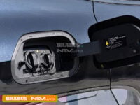 Deepal-G318-detail_2