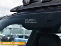 Deepal-G318-detail_3