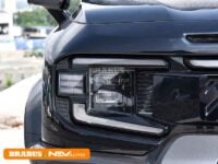 Deepal-G318-detail_5