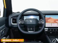 Deepal-G318-detail_6