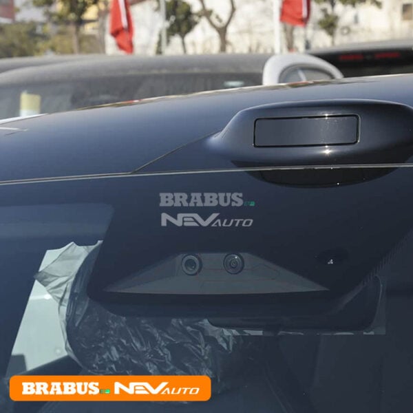 Changan Deepal L06 - Image 12