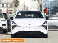 Deepal-L06-Appearance_1