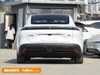 Deepal-L06-Appearance_2