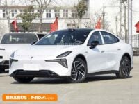 Deepal-L06-Appearance_3