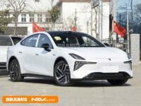 Deepal-L06-Appearance_4