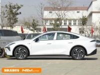 Deepal-L06-Appearance_5