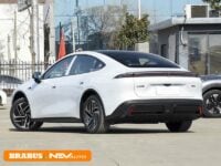 Deepal-L06-Appearance_7