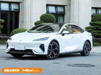 Deepal-L07-Appearance_1