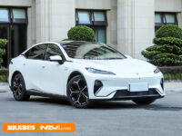 Deepal-L07-Appearance_2