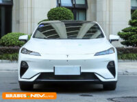 Deepal-L07-Appearance_3