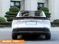 Deepal-L07-Appearance_4