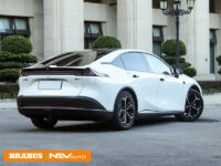 Deepal-L07-Appearance_7