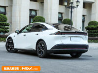 Deepal-L07-Appearance_8