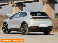 Deepal-S05-Appearance_7