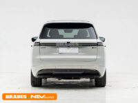 Deepal-S09-Appearance_2