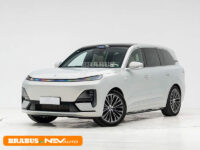 Deepal-S09-Appearance_3