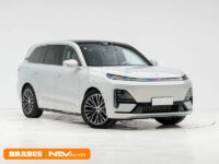 Deepal-S09-Appearance_4