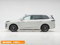 Deepal-S09-Appearance_5