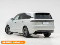 Deepal-S09-Appearance_7