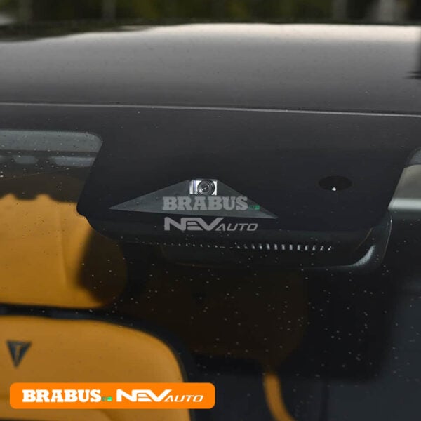 Changan Deepal SL03 - Image 9