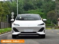 Deepal-SL03-Appearance 1