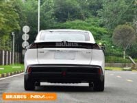 Deepal-SL03-Appearance 2